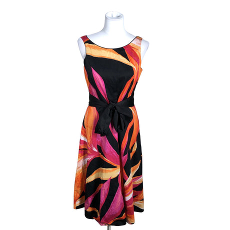 Unisex Collection by Debenhams - Dress, size 38 - Black ()