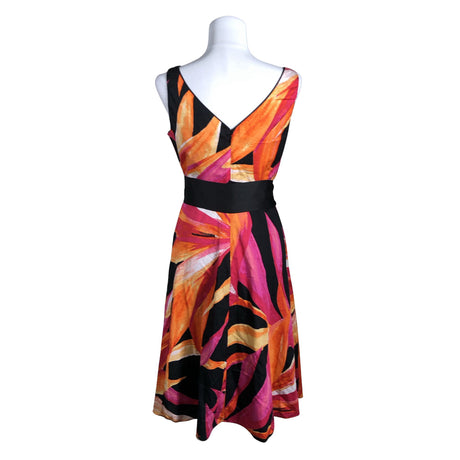 Unisex Collection by Debenhams - Dress, size 38 - Black (2)