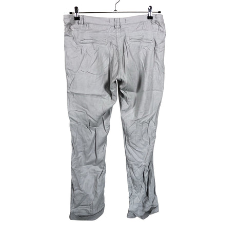 Unisex Elisa Cavaletti - Slacks, size W31 - Gray (2)