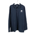 Unisex Vertbaudet - Tricot shirt, size 146 - 152 - Blue ()