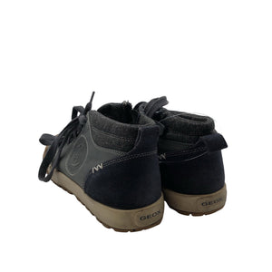 Unisex Geox - Casual sneakers, size 39 - Blue (2)