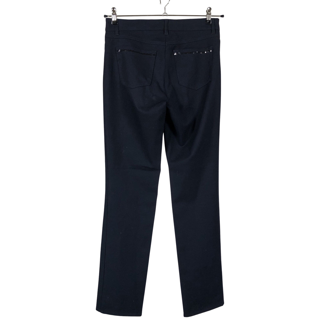 Unisex Gerry Weber - Slacks, size 36 - Blue (2)