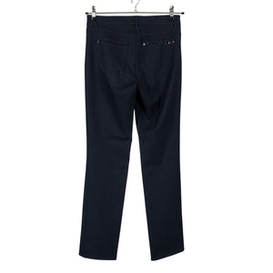 Unisex Gerry Weber - Slacks, size 36 - Blue (2)