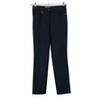 Unisex Gerry Weber - Slacks, size 36 - Blue ()