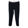 Unisex Your Face - Capri pants, size 36 - Black ()