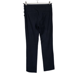 Unisex Caroll - Chinos, size 38 - Blue (2)