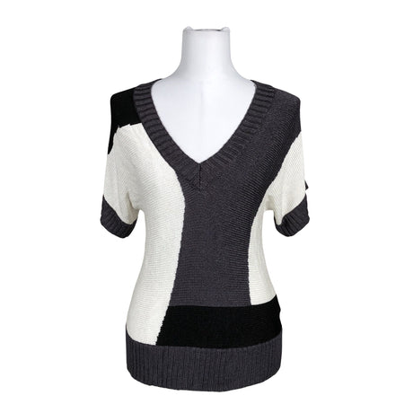 Unisex Marimekko - Sweater, size 36 - Gray ()