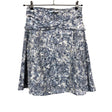 Unisex Mexx - Fabric skirt, size 34 - White ()