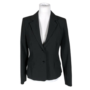 Unisex Mexx - Jacket, size 36 - Black (1)