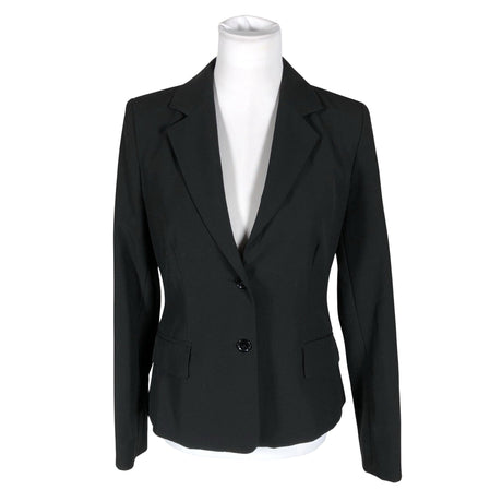 Unisex Mexx - Jacket, size 36 - Black ()