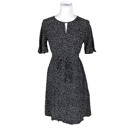 Unisex Voglia - Dress, size 36 - Black ()
