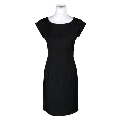 Unisex Tiger of Sweden - Sheath dress, size 38 - Gray ()
