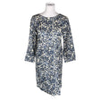 Unisex Gant - Dress, size 36 - Natural white ()