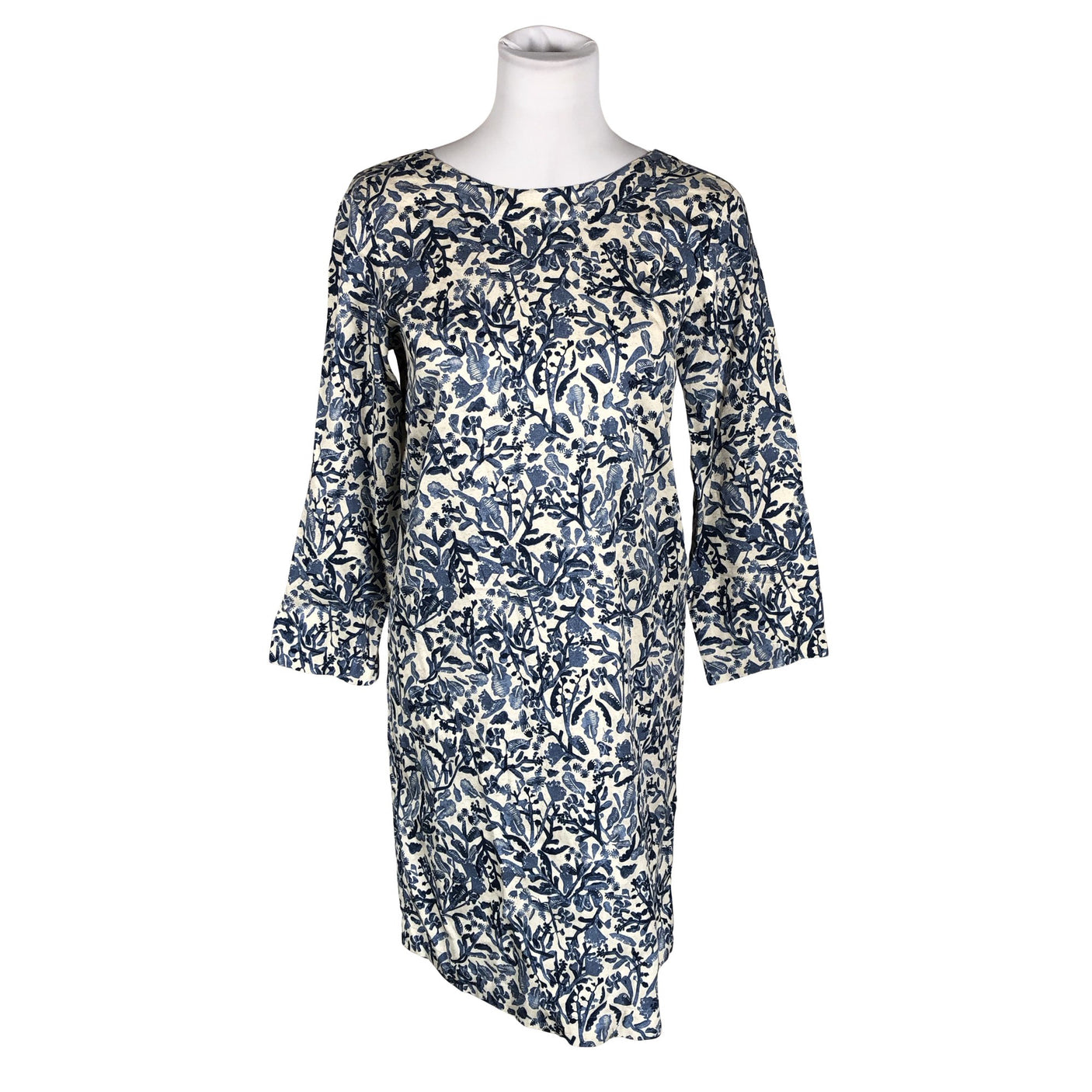 Unisex Gant - Dress, size 36 - Natural white (1)