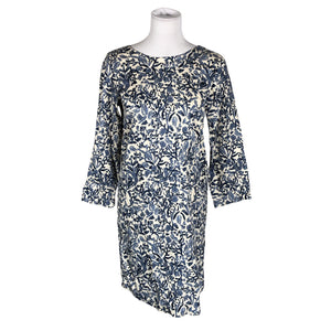 Unisex Gant - Dress, size 36 - Natural white (1)