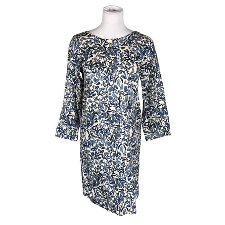 Unisex Gant - Dress, size 36 - Natural white ()