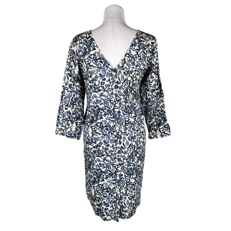 Unisex Gant - Dress, size 36 - Natural white (2)