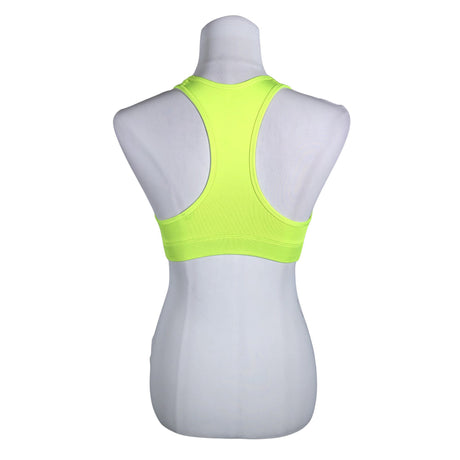 Unisex Nike - Sports top, size 34 - Green (2)