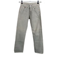 Unisex Levi's - Jeans, size W27 - Gray ()