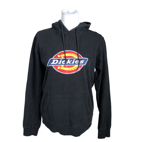 Unisex Dickies - Hoodie, size 36 - Black ()