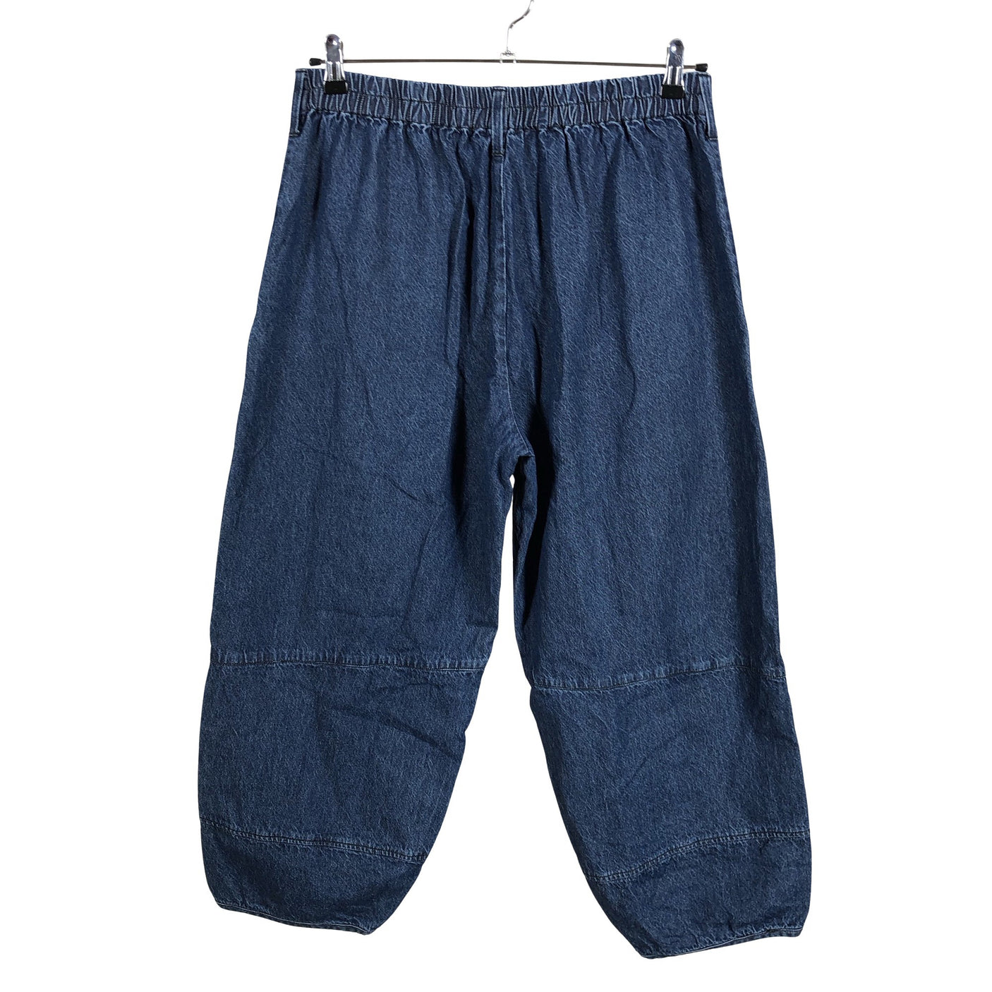Unisex Kate Barton - Jeans, size 40 - Blue (2)