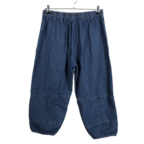Unisex Kate Barton - Jeans, size 40 - Blue (2)