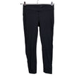 Unisex Casall - Sports tights, size 38 - Black ()