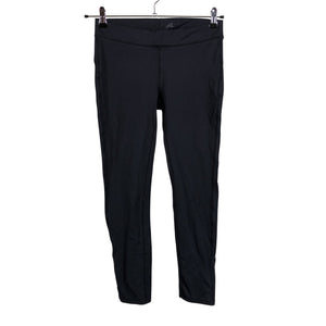 Unisex Casall - Sports tights, size 38 - Black (1)