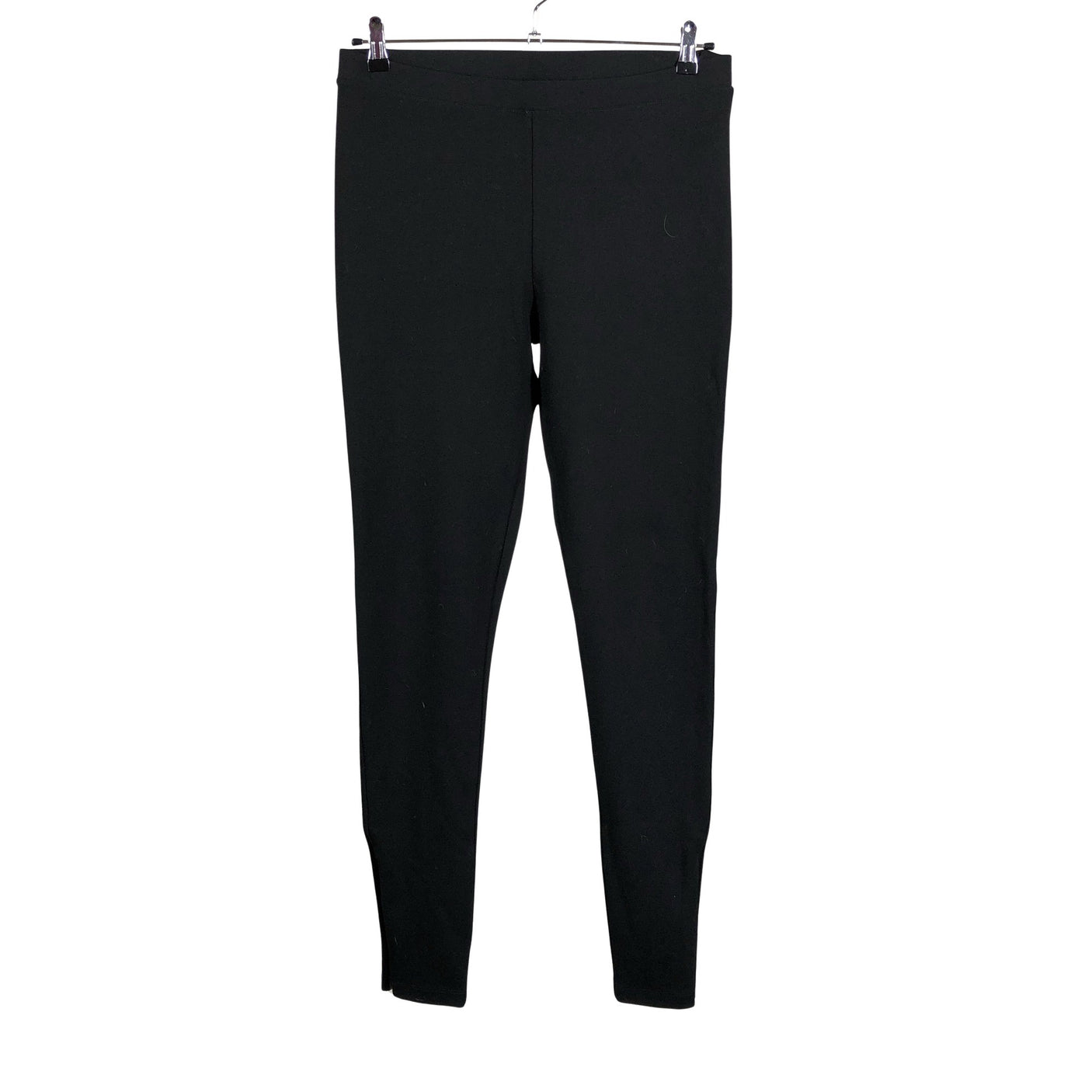 Unisex Arket - Leggings, size 40 - Black (1)