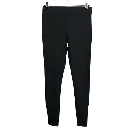 Unisex Arket - Leggings, size 40 - Black ()