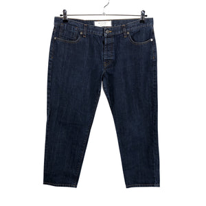 Unisex Marni - Jeans, size 44 - Blue (1)