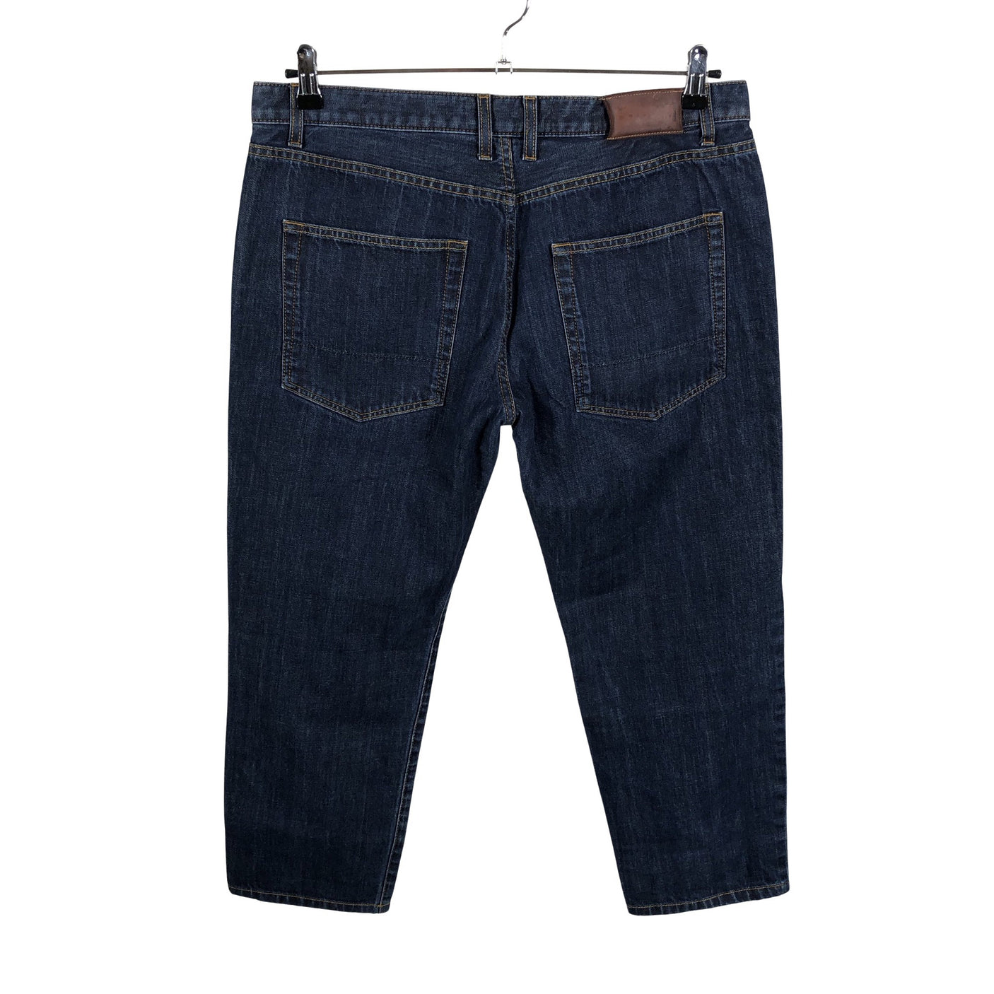 Unisex Marni - Jeans, size 44 - Blue (2)
