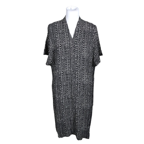 Unisex Marimekko - Dress, size 38 - Black ()