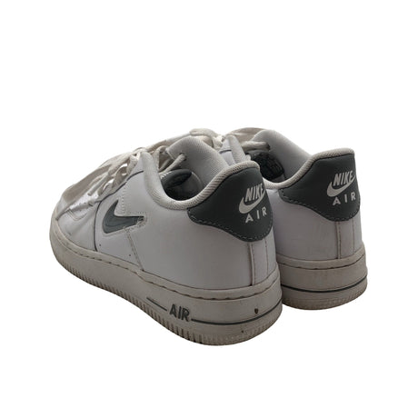 Unisex Nike - Casual sneakers, size 36 - White (2)
