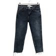 Unisex Topshop - Jeans, size W30 - Blue ()