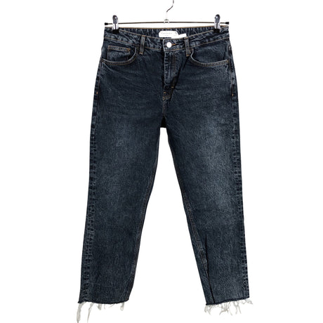 Unisex Topshop - Jeans, size W30 - Blue ()