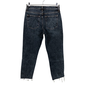 Unisex Topshop - Jeans, size W30 - Blue (2)