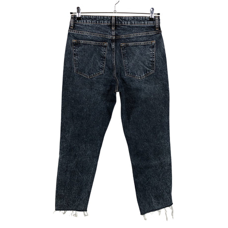 Unisex Topshop - Jeans, size W30 - Blue (2)