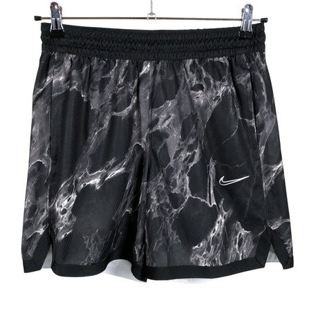 Unisex Nike - Sports shorts, size M - Blue ()