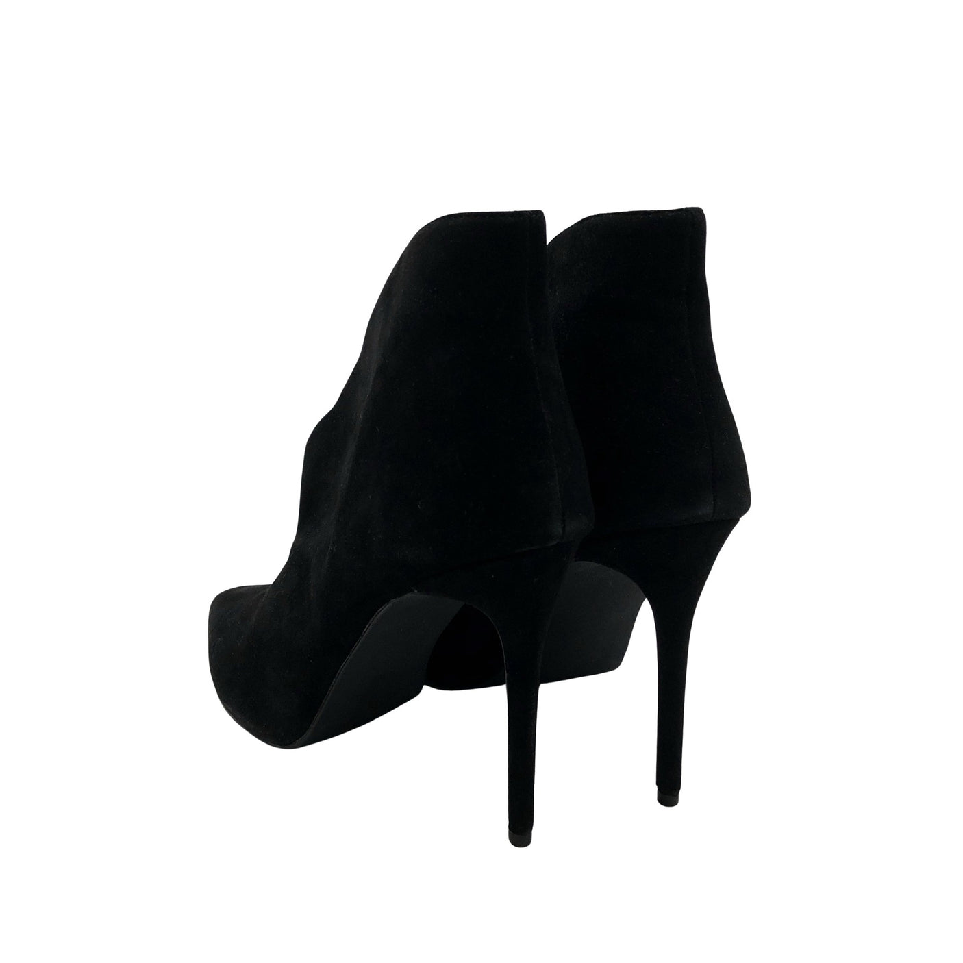 Unisex Steve Madden - Ankle boots, size 41 - Black (3)