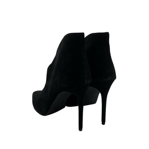 Unisex Steve Madden - Ankle boots, size 41 - Black (3)