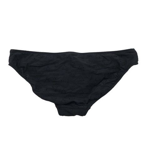 Unisex Seafolly - Bikinis, size 42 - Black (2)