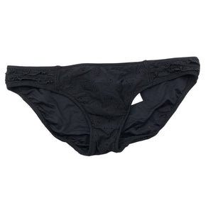 Unisex Seafolly - Bikinis, size 42 - Black (1)