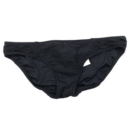 Unisex Seafolly - Bikinis, size 42 - Black ()