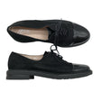 Unisex Marco - Walking shoes, size 39 - Black ()