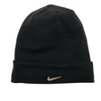 Unisex Nike - Winter beanie, size 54 - 56 cm - Black ()