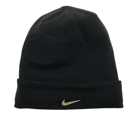 Unisex Nike - Winter beanie, size 54 - 56 cm - Black ()