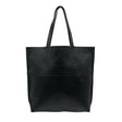Unisex Autograph by Marks & Spencer - Handbag, size Maxi - Black ()