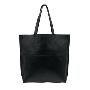 Unisex Autograph by Marks & Spencer - Handbag, size Maxi - Black (1)