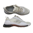 Unisex Tommy Hilfiger - Sneakers, size 41 - White ()